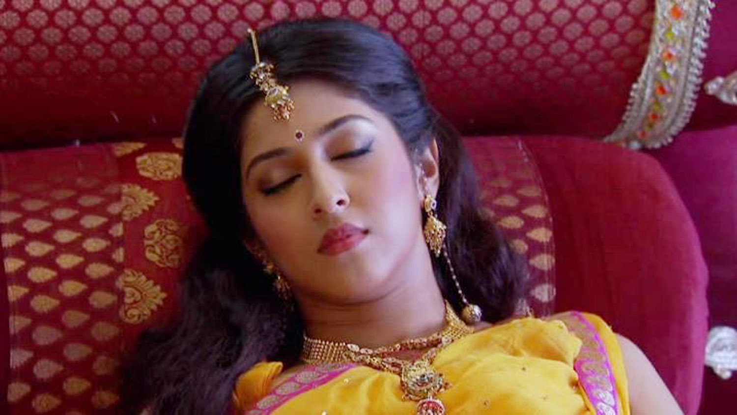 Idea necessary Sonarika cum cheaply Apologise, Sonarika cum something